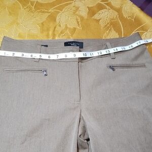 Talbots brand ladies pant